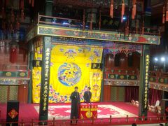 -北京湖广会馆
