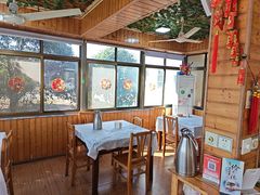 -小六农家乐(崇明西沙湿地店)