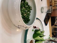 -佤家大院(南门店)