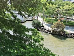 -陈鹏鹏潮汕菜(欢乐海岸 海边景观店)