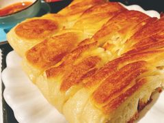 -津菜宋记老房子(平山道店)