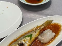 -宁海食府(大剧院店)
