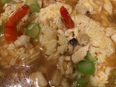 -尚一汤·粤菜海鲜(环球港店)