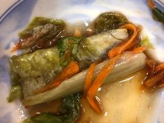 -食其家·牛丼咖喱(广元西路店)