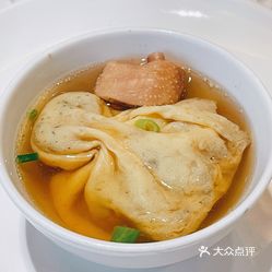 【西安饭庄(锦业路店)】电话,地址,价格,营业时间(图) 