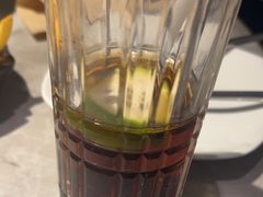 -必胜客(上海新南方商城PH店)