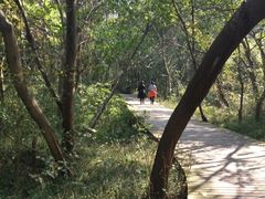 -南山风景名胜区