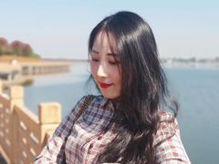 -南京枫彩漫城