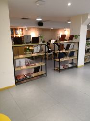 -芳妮豆丁家庭影像馆(宝安店)