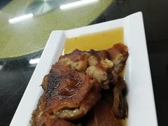 -协和菜馆(凤凰街店)