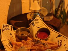 -Blac+Blac(中海环宇荟店)