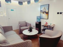 -众山臻美医疗美容医院