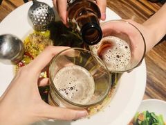 -太二酸菜鱼(广州IFC国金天地店)