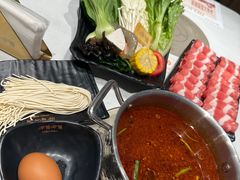 -呷哺呷哺(砂之船奥莱店)