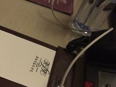 -天津水晶宫饭店