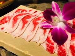 -小龙坎火锅(双林店)