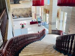 -帝源轩酒楼(卡瑞登店)