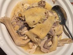 -老客家·客家菜(万达店)