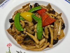 -尖沙咀酒店(大沥店)