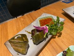 -米纸越南小馆(金鹰世界店)