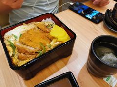 -禾绿寿司(星光68广场店)