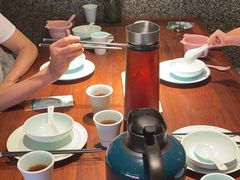 -望湘园·洞庭渔宴(浦江欢乐颂店)