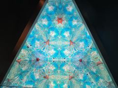 -贵州省地质博物馆