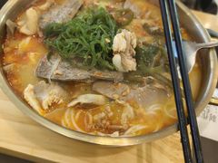 -千盛海南粉(金鸡岭店)