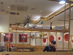 -东北风(江北万达店)