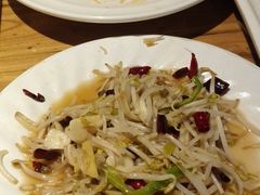 -悦屋老板娘的烤肉店(紫薇田园店)