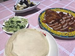 -中医药大学-第2食堂