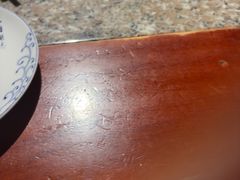 -并州大牌档之醉轻尘