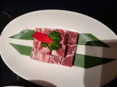 -熙瓏里(万科店)