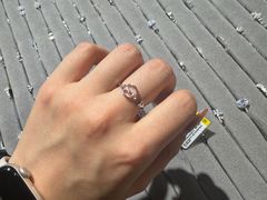 -北京清河万象汇