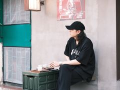 -Again Coffee Roaster(香蜜湖店)