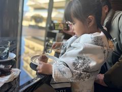 -北京乐多港万豪酒店·臻厨