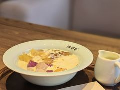-冰拾叁(新都店)