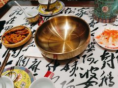 -南昌大饭店·地标美食名片(万寿宫店)