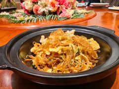 -姜君·千岛湖鱼头馆(浦东大道店)