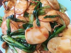 -五芳齋(云南南路店)