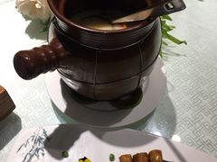 -上下九广州菜馆(锦业路店)