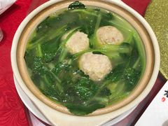 -双东酒店(东关街店)