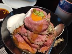 -YAMAKAWA(龙湖胥江天街店)