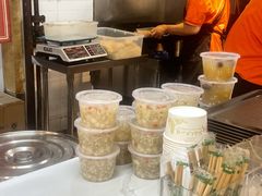 -老通城豆皮大王(吉庆街店)