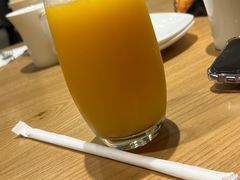 -棒约翰比萨·意面(张江店)