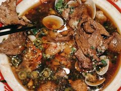 -新名仕(仙霞路店)