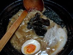android_upload_pic-日本料理神拉面