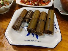 -小厨子私房菜·云南美食店