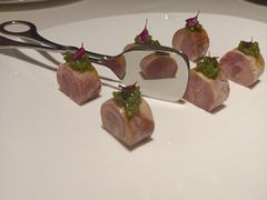 -满满海佛跳墙(千禧店)