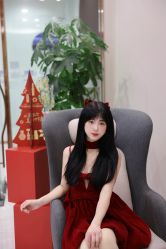 -美丽田园Beauty Farm